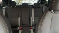 Nissan Qashqai 1.5 dCi N-Connecta 5dr Diesel Hatchback